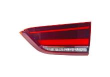 VAN WEZEL 0556924