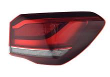 VAN WEZEL 0556926