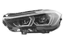 VAN WEZEL 0556965