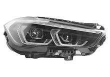 VAN WEZEL 0556966