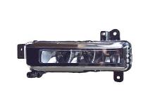 VAN WEZEL 0556997