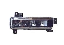 VAN WEZEL 0556998