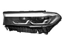 VAN WEZEL 0557965