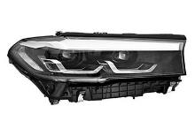 VAN WEZEL 0557966