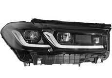 VAN WEZEL 0557982