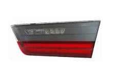 VAN WEZEL 0560924