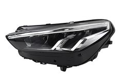 VAN WEZEL 0562965