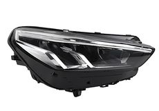 VAN WEZEL 0562966