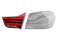 VAN WEZEL 0590924U