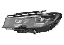 VAN WEZEL 0593963