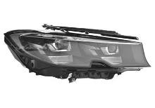 VAN WEZEL 0593964