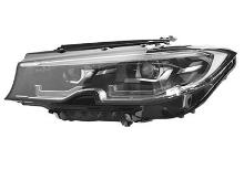 VAN WEZEL 0593965