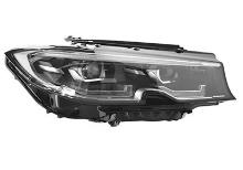 VAN WEZEL 0593966