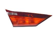 VAN WEZEL 0597923U