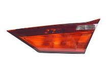VAN WEZEL 0597924U
