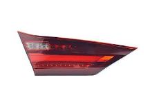 VAN WEZEL 0597927U