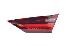 VAN WEZEL 0597928U