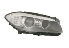 VAN WEZEL 0617986H