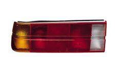 VAN WEZEL 0620931