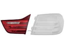 VAN WEZEL 0624924U