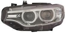 VAN WEZEL 0624981