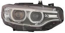 VAN WEZEL 0624982M