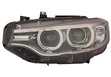 VAN WEZEL 0624983M