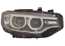 VAN WEZEL 0624984M