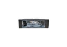 VAN WEZEL 0627920
