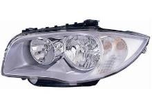 VAN WEZEL 0627961