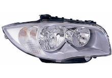 VAN WEZEL 0627962V
