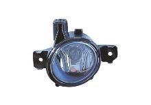 VAN WEZEL 0627995V