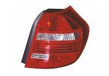 VAN WEZEL 0628933