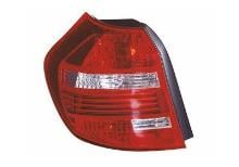 VAN WEZEL 0628923
