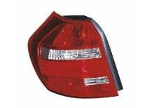 VAN WEZEL 0628931