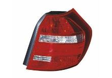 VAN WEZEL 0628932