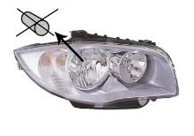 VAN WEZEL 0628964