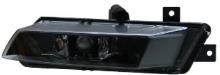 VAN WEZEL 0628995