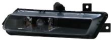 VAN WEZEL 0629995