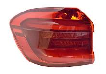 VAN WEZEL 0630925