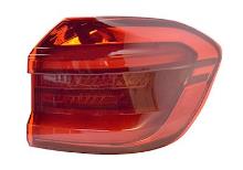 VAN WEZEL 0630926