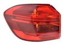 VAN WEZEL 0630931