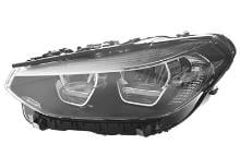 VAN WEZEL 0630963