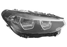 VAN WEZEL 0630964