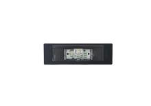 VAN WEZEL 0633920