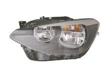 VAN WEZEL 0633961