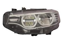 VAN WEZEL 0624961