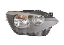 VAN WEZEL 0633962