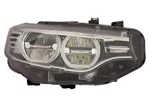 VAN WEZEL 0624962