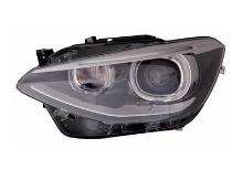 VAN WEZEL 0633985
